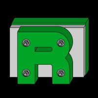 Rosbeam LLC