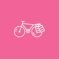 Tiffin logo - Similar company to Jozi Cloud Kitchens