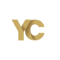 Y&C SOLUTIONS logo - Similar company to Projects Rh