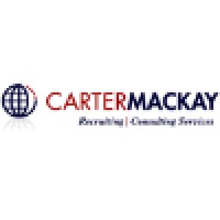 CarterMackay Holdings, Inc logo - Similar company to Cube Management
