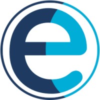 ebersoft logo - Similar company to Dsh Workshops