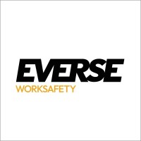 Everse logo - Similar company to Gamboni