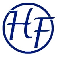 Hanover Foils LLC logo - Similar company to Beam