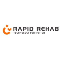 Zhenjiang Rapid rehab and instrument Co.,ltd logo - Similar company to Zhenjiang Nine Lotus Tools Co., Ltd.