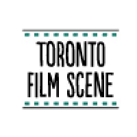 Toronto Film Scene