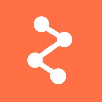 Codetrilha logo - Similar company to Tsg Global, Inc.