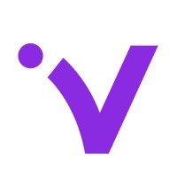 Sirva logo - Similar company to Santa Fe Relocation