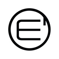 E'stel Beverages logo - Similar company to Vyne Digital