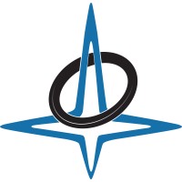 Tecnogomma International Group