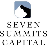 SEVEN SUMMITS CAPITAL logo - Similar company to P1 Capital