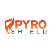 Pyro Shield logo - Similar company to Pyroshield Fire And Safety L.L.C