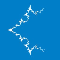 Iternal Technologies logo - Similar company to Hqbasics