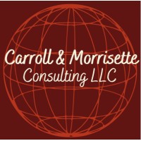 Carroll & Morrisette Consulting LLC logo - Similar company to Worklife+