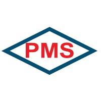 Pharmaceuticals and Medical Supply Co., Ltd. (PMS) logo - Similar company to Pt Asia Ltd.