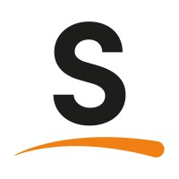 Scatto logo - Similar company to Fatigati Casa