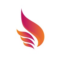 Modern Beeyond logo - Similar company to Itolec® Surfaces