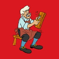 MetroFalegname Srl logo - Similar company to Grace Brigade