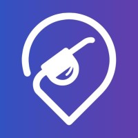 Digital Fueling LLC logo - Similar company to Qa_Everydaytest