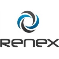 Renex Servicepartner AS logo - Similar company to Allgrid As