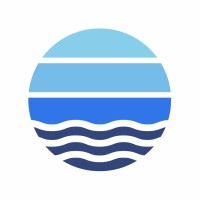 SOS Biotech logo - Similar company to Oorja Development Solutions Limited