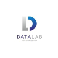 Data Lab logo - Similar company to Noa Circle
