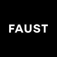 FAUST Linoleum GmbH & Co. KG logo - Similar company to Ballstad Germany