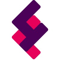 Coursecorrect Communications & Consulting