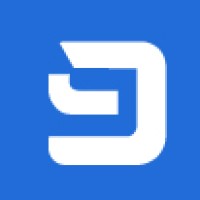 wikidemy | ویکی دمی logo - Similar company to Etebareshahr