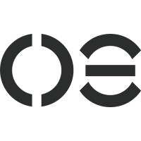 Optimize Everything logo - Similar company to Singularity Softworks