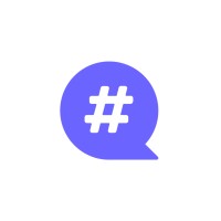 IQ Hashtags - Instagram Profile Analytics, Hashtags & Keywords Search logo - Similar company to Hashtags Radio