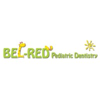 Bel-Red Pediatric Dentistry