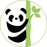 Panda Insight logo - Similar company to Incontext.Ai