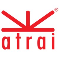 Atrai, Lda. logo - Similar company to Atrai Group