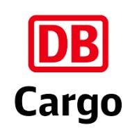 DB Cargo Czechia s.r.o. logo - Similar company to Cd Cargo Logistics, A.S.