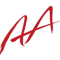 Agencia Álvarez logo - Similar company to Callaghan Inmobiliaria