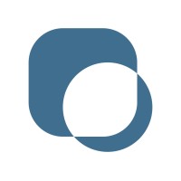 Optify logo - Similar company to Atelier Cph