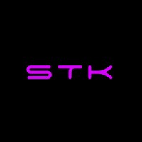 Sothink logo - Similar company to D'Haus Comunicação