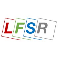 Laboratório de Fotogrametria e Sensoriamento Remoto logo - Similar company to Elo Arquitetos