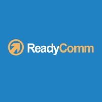 ReadyComm logo - Similar company to Readycon
