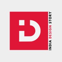 INDIA DESIGN STORY logo - Similar company to Super-E Display Tech (Xiamen) Co., Ltd.