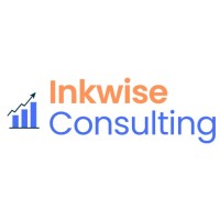 Inkwise Consulting, LLC logo - Similar company to Bridgefield Group®