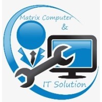 Matrix Computer and IT Solution