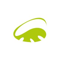 FRUEXCOL LTDA | CO logo - Similar company to La Siberia
