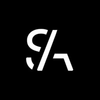 die Sozialarbeiter logo - Similar company to Zendit - Zentrum Für Digitale Teilhabe