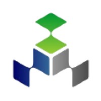 DMI Systems Pvt Ltd logo - Similar company to Intrella Solutions