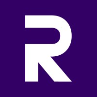 Raghu Design logo - Similar company to Infinitely Big