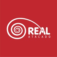 Real Atacado logo - Similar company to Bjr Centro Contábil