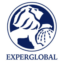 Experglobal