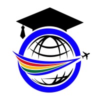 Asociación de Estudiantes Bolivianos en el Extranjero - AEBEX logo - Similar company to Research Centre In Economics And Entrepreneurship (Ciee)