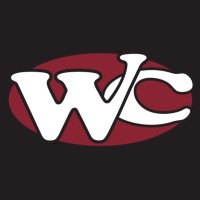 Walker-Clay, Inc logo - Similar company to Gokko Audio